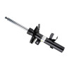 Ammortizzatore BILSTEIN 22-256379