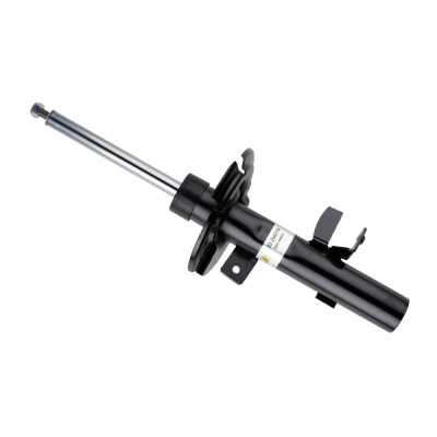 Ammortizzatore BILSTEIN 22-256379