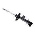 Ammortizzatore BILSTEIN 22-260406