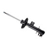 Ammortizzatore BILSTEIN 22-260406
