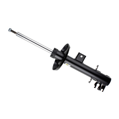 Ammortizzatore BILSTEIN 22-260406