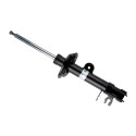 Ammortizzatore BILSTEIN 22-260963