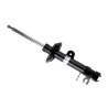 Ammortizzatore BILSTEIN 22-260963