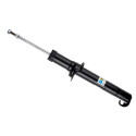 Ammortizzatore BILSTEIN 22-281562