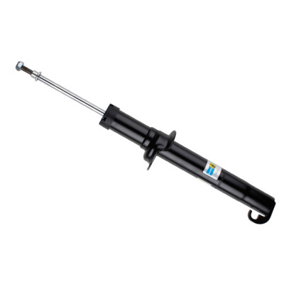 Ammortizzatore BILSTEIN 22-281562