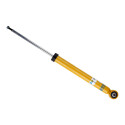 Ammortizzatore BILSTEIN 24273121BIL