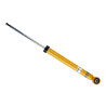 Ammortizzatore BILSTEIN 24273121BIL