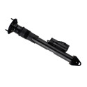Ammortizzatore BILSTEIN 27-271001