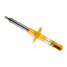 Ammortizzatore BILSTEIN 35-221715