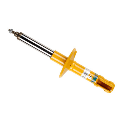 Ammortizzatore BILSTEIN 35-221715