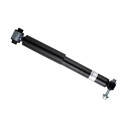 Ammortizzatore BILSTEIN 19-264042