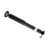 Ammortizzatore BILSTEIN 19-264042