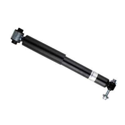 Ammortizzatore BILSTEIN 19-264042