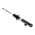 Ammortizzatore BILSTEIN 19-273181