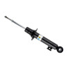 Ammortizzatore BILSTEIN 19-273181