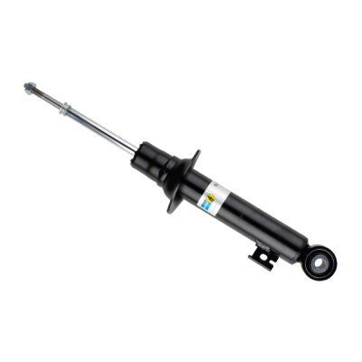 Ammortizzatore BILSTEIN 19-273181