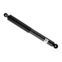 Ammortizzatore BILSTEIN 19-273198