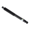 Ammortizzatore BILSTEIN 19-273198