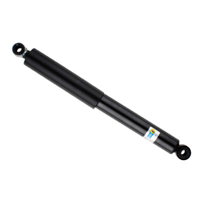 Ammortizzatore BILSTEIN 19-273198