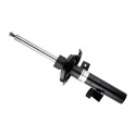 Ammortizzatore BILSTEIN 22-249098