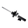 Ammortizzatore BILSTEIN 22-249098