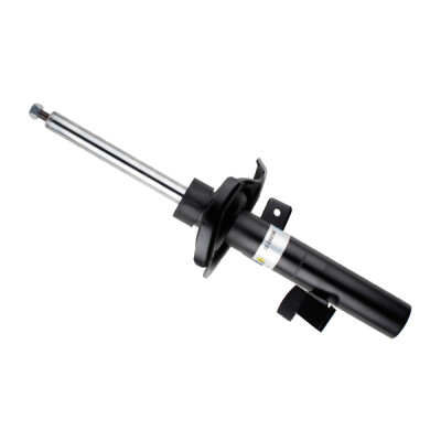 Ammortizzatore BILSTEIN 22-249098