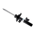 Ammortizzatore BILSTEIN 22-249104