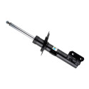 Ammortizzatore BILSTEIN 22-253774