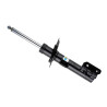 Ammortizzatore BILSTEIN 22-253774