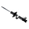 Ammortizzatore BILSTEIN 22-260956