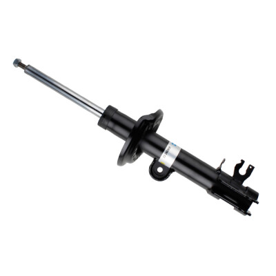 Ammortizzatore BILSTEIN 22-260956