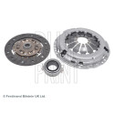 Kit frizione BLUEPRINT ADT330246BLU