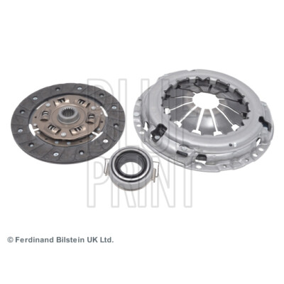 Kit frizione BLUEPRINT ADT330246BLU
