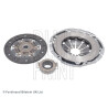 Kit frizione BLUEPRINT ADT330246BLU