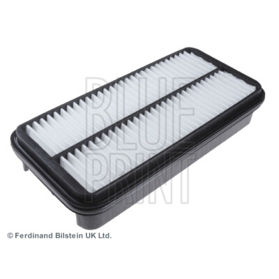 Filtro aria BLUEPRINT ADK82220BLU
