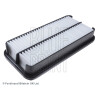 Filtro aria BLUEPRINT ADK82220BLU