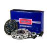 Kit frizione BORG &amp; BECK HKT1070