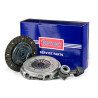 Kit frizione BORG &amp; BECK HKT1077