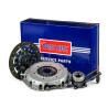 Kit frizione BORG &amp; BECK HKT1137