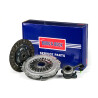 Kit frizione BORG &amp; BECK HKT1162