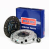 Kit frizione BORG &amp; BECK HK2074