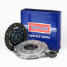 Kit frizione BORG &amp; BECK HK2090