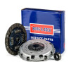 Kit frizione BORG &amp; BECK HK2121