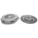 Kit frizione BORG &amp; BECK HK2194