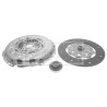 Kit frizione BORG &amp; BECK HK2403
