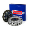 Kit frizione BORG &amp; BECK HK2411