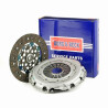 Kit frizione BORG &amp; BECK HK2424
