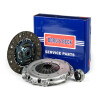 Kit frizione BORG &amp; BECK HK2632