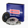 Kit frizione BORG &amp; BECK HK7478