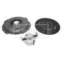 Kit frizione BORG &amp; BECK HK7485